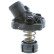 Thermostat, coolant, Thumbnail 3