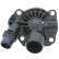 Thermostat, coolant, Thumbnail 4