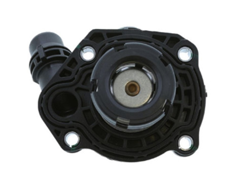 Thermostat, coolant, Image 5