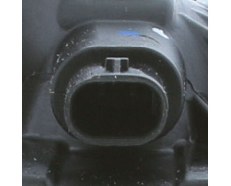 Thermostat, coolant, Image 8