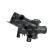 Thermostat, coolant, Thumbnail 2
