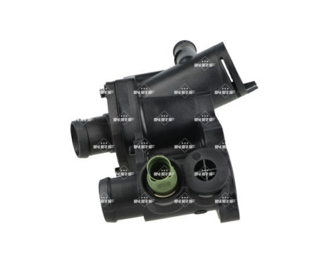 Thermostat, coolant, Image 4