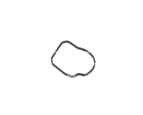 Thermostat, coolant, Image 6