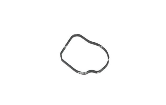 Thermostat, coolant, Image 5