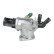 Thermostat, coolant, Thumbnail 3