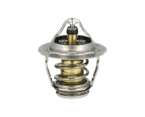 Thermostat, coolant, Image 2