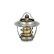 Thermostat, coolant, Thumbnail 2