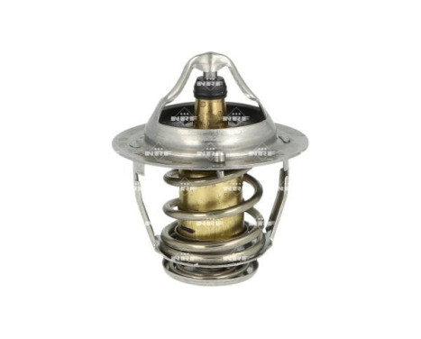 Thermostat, coolant, Image 4