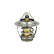 Thermostat, coolant, Thumbnail 4