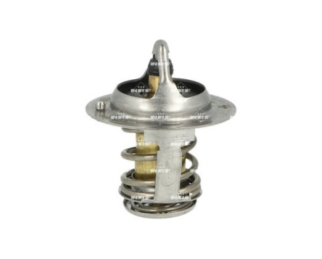 Thermostat, coolant, Image 5