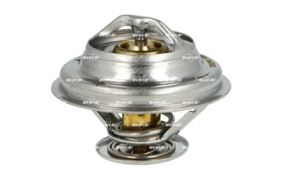 Thermostat, coolant, Image 2