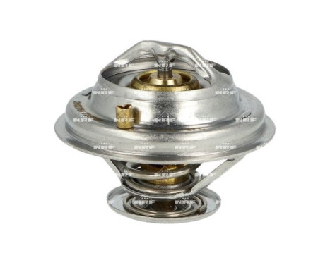 Thermostat, coolant, Image 4