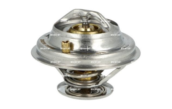 Thermostat, coolant, Image 4