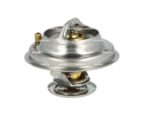 Thermostat, coolant, Image 5
