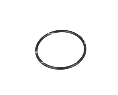 Thermostat, coolant, Image 6