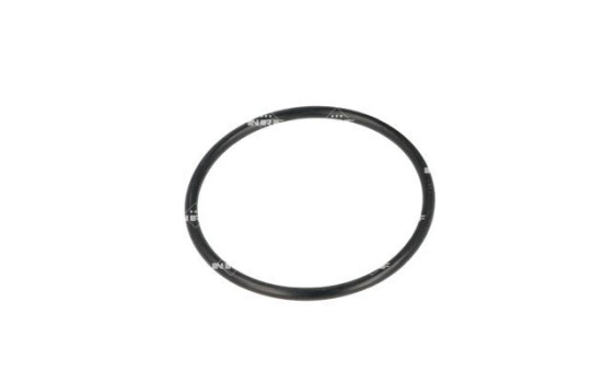 Thermostat, coolant, Image 6