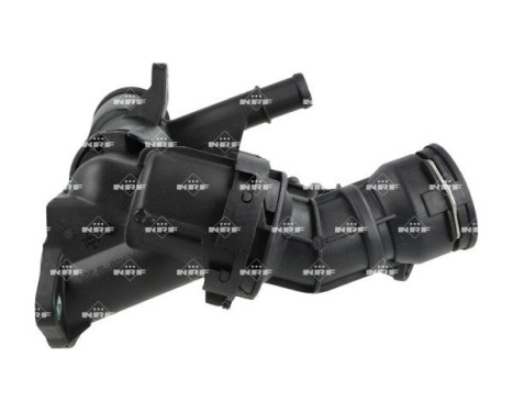 Thermostat, coolant, Image 2