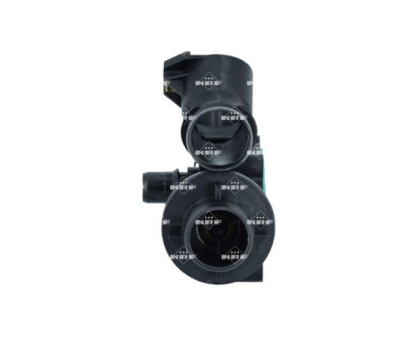 Thermostat, coolant, Image 3