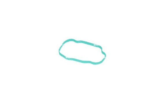 Thermostat, coolant, Image 7