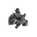Thermostat, coolant, Thumbnail 3