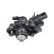 Thermostat, coolant, Thumbnail 4