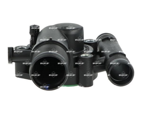 Thermostat, coolant, Image 2