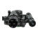 Thermostat, coolant, Thumbnail 2