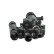 Thermostat, coolant, Thumbnail 4