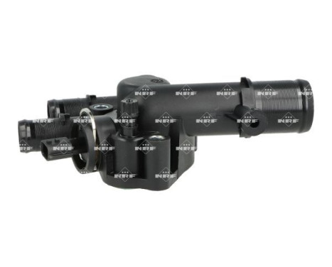 Thermostat, coolant, Image 5