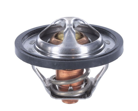 Thermostat, coolant, Image 2