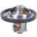 Thermostat, coolant, Thumbnail 3