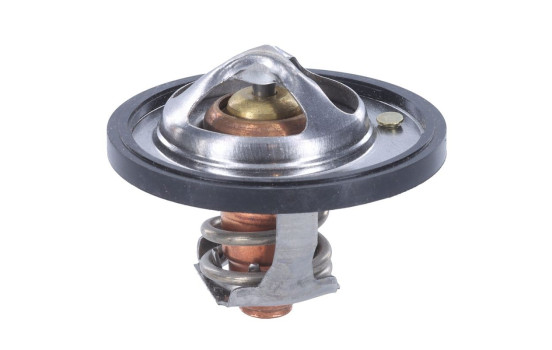Thermostat, coolant, Image 4