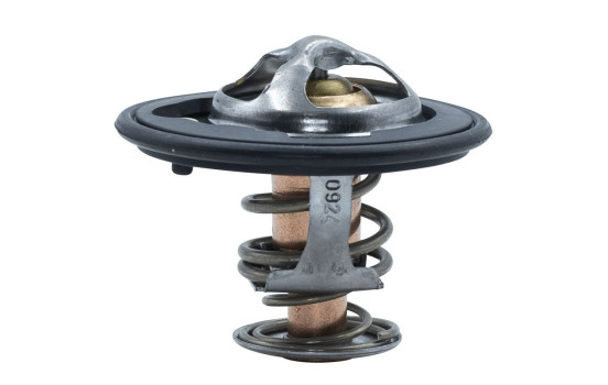 Thermostat, coolant, Image 2