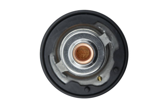 Thermostat, coolant, Image 3