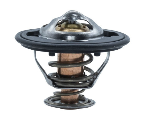 Thermostat, coolant, Image 4