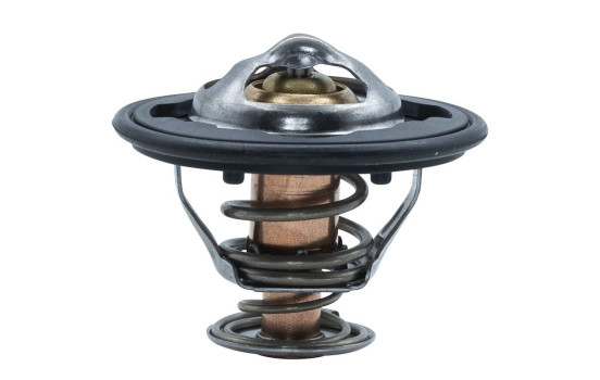 Thermostat, coolant, Image 4