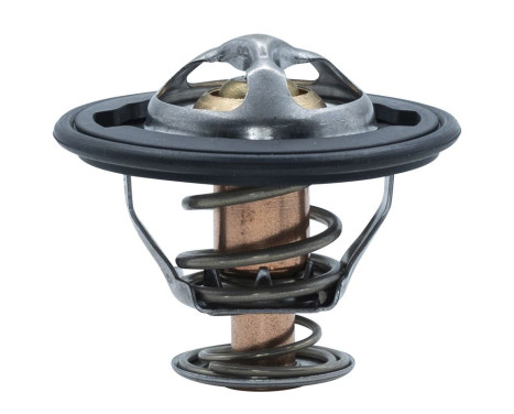 Thermostat, coolant, Image 6