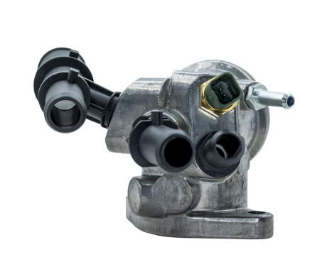 Thermostat, coolant, Image 2