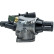 Thermostat, coolant, Thumbnail 4