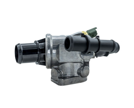 Thermostat, coolant, Image 5
