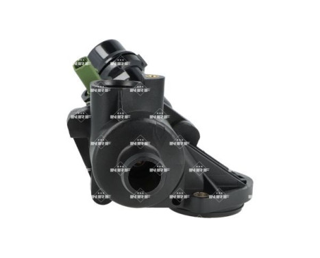 Thermostat, coolant, Image 5