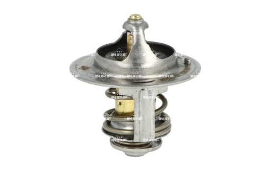 Thermostat, coolant, Image 2