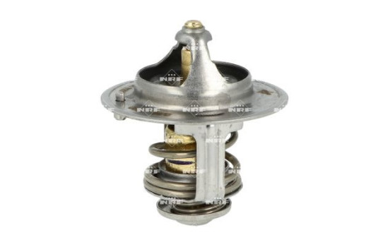 Thermostat, coolant, Image 4