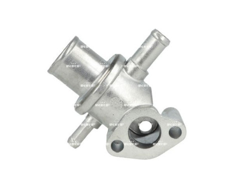 Thermostat, coolant, Image 3