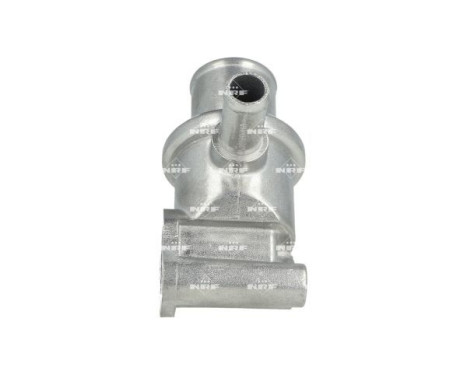 Thermostat, coolant, Image 4