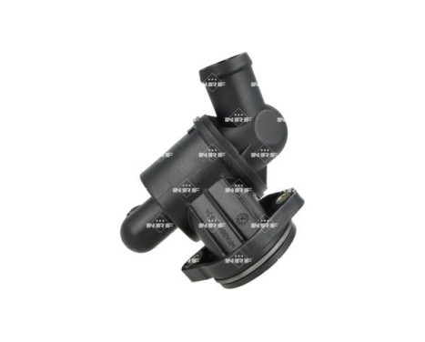 Thermostat, coolant, Image 3