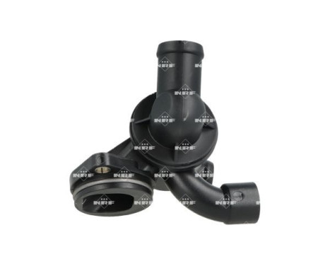 Thermostat, coolant, Image 4