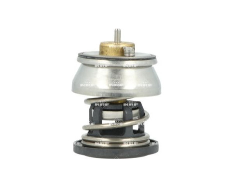 Thermostat, coolant, Image 3