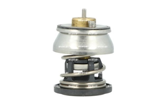 Thermostat, coolant, Image 3