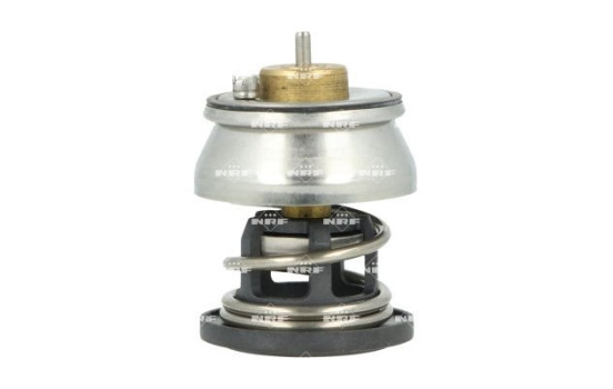 Thermostat, coolant, Image 4